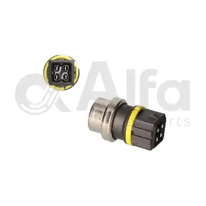 AF03434 Alfa e-Parts
