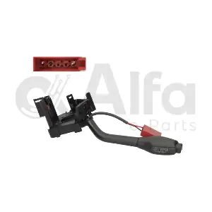 AF02169 Alfa e-Parts