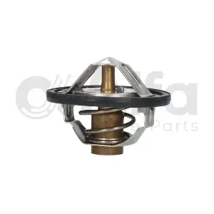 Alfa e-Parts AF12147