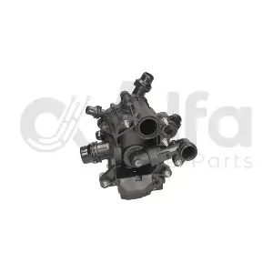 AF14554 Alfa e-Parts