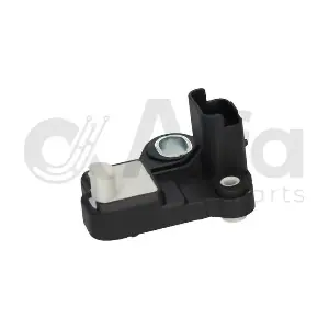 Alfa e-Parts AF01812