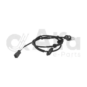 AF08340 Alfa e-Parts