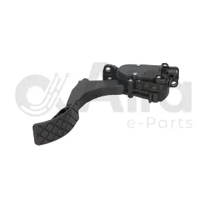 AF06327 Alfa e-Parts