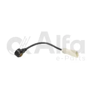 AF03798 Alfa e-Parts