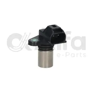 Alfa e-Parts AF03014