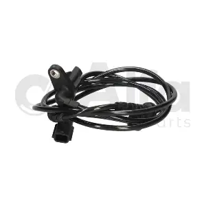 AF00841 Alfa e-Parts