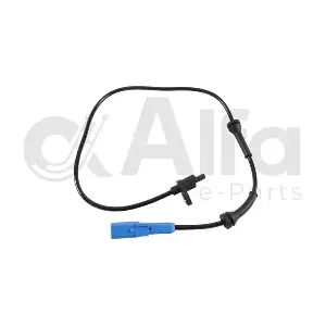 AF08411 Alfa e-Parts