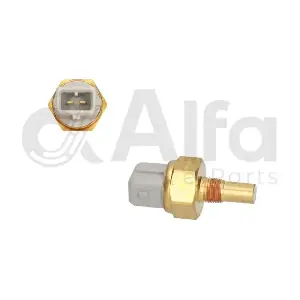 AF02783 Alfa e-Parts