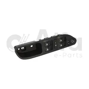 AF04392 Alfa e-Parts