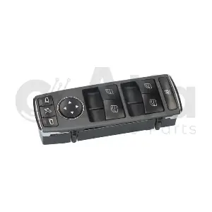AF00302 Alfa e-Parts