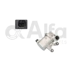 AF12055 Alfa e-Parts