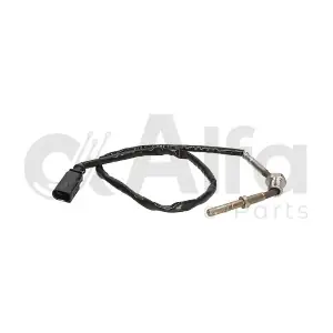 Alfa e-Parts AF09976