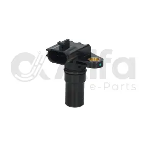 AF05502 Alfa e-Parts
