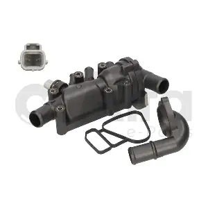 AF10527 Alfa e-Parts