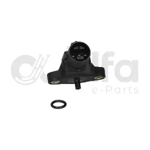 AF05198 Alfa e-Parts
