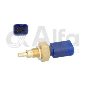 AF05159 Alfa e-Parts