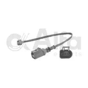 AF07926 Alfa e-Parts