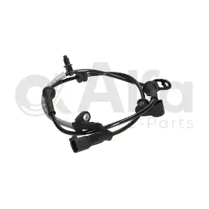 AF01581 Alfa e-Parts