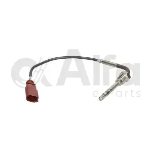AF10110 Alfa e-Parts
