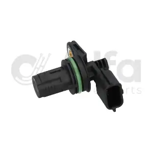 Alfa e-Parts AF01827