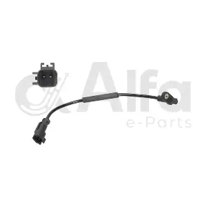 AF08433 Alfa e-Parts