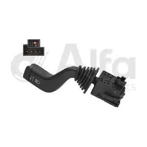 AF02520 Alfa e-Parts
