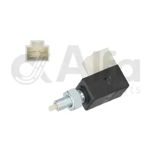 Alfa e-Parts AF02310