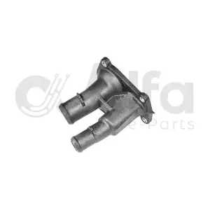 AF10394 Alfa e-Parts