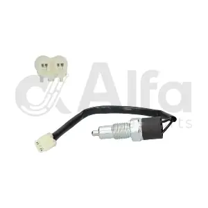 AF04142 Alfa e-Parts