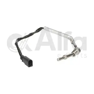 AF10284 Alfa e-Parts