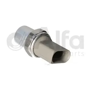 Alfa e-Parts AF02123
