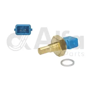 AF03385 Alfa e-Parts