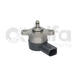 AF02060 Alfa e-Parts