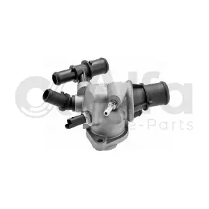 AF10427 Alfa e-Parts