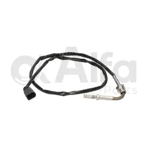 AF09996 Alfa e-Parts