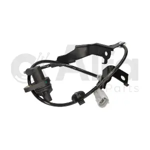 AF01558 Alfa e-Parts