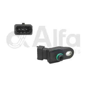 AF05175 Alfa e-Parts
