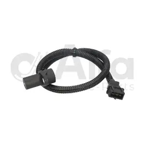 AF03714 Alfa e-Parts
