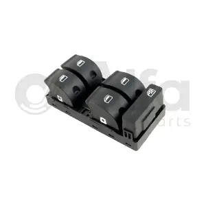 AF00361 Alfa e-Parts