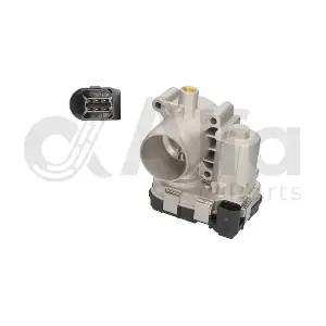 Alfa e-Parts AF07390