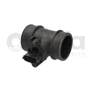 AF09530 Alfa e-Parts