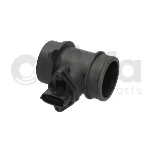 AF09564 Alfa e-Parts