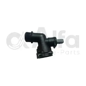 Alfa e-Parts AF12313