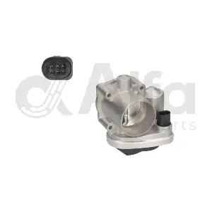 AF07832 Alfa e-Parts