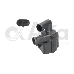 AF08083 Alfa e-Parts