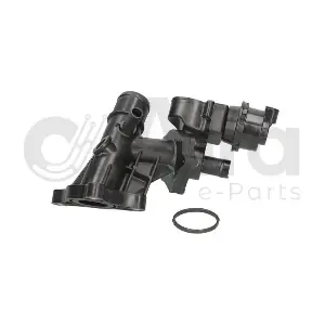 AF14400 Alfa e-Parts
