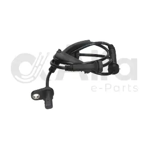 AF05638 Alfa e-Parts