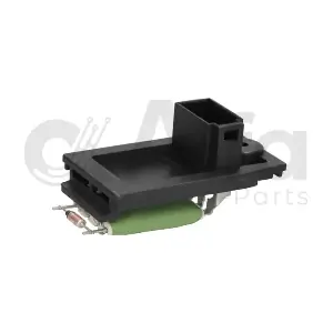 AF11869 Alfa e-Parts