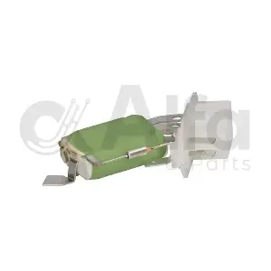 AF11990 Alfa e-Parts