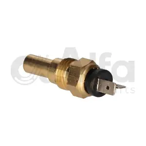AF03381 Alfa e-Parts